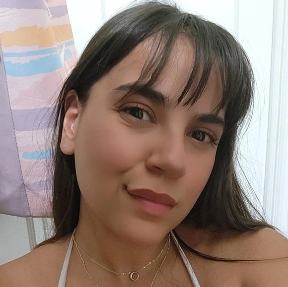 lissylissfizzle